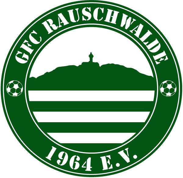 Logo GFC